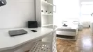 Room for rent, Wien Mariahilf, Vienna, Liniengasse