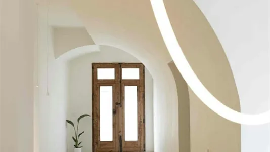 Rooms in Moncada - photo 4