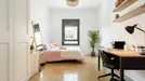 Room for rent, Barcelona Eixample, Barcelona, &lt;span class=&quot;blurred street&quot; onclick=&quot;ProcessAdRequest(13931573)&quot;&gt;&lt;span class=&quot;hint&quot;&gt;See streetname&lt;/span&gt;[xxxxxxxxxxxxx]&lt;/span&gt;