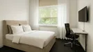 Room for rent, Amsterdam Zuideramstel, Amsterdam, &lt;span class=&quot;blurred street&quot; onclick=&quot;ProcessAdRequest(13902837)&quot;&gt;&lt;span class=&quot;hint&quot;&gt;See streetname&lt;/span&gt;[xxxxxxxxxxxxx]&lt;/span&gt;