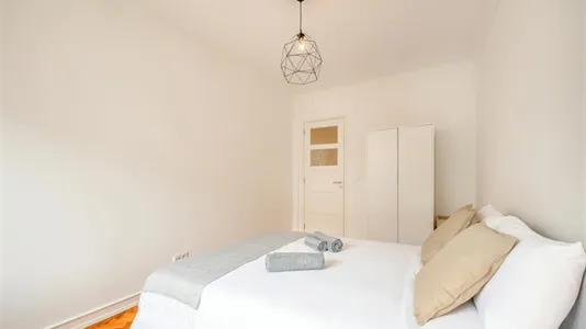 Rooms in Location is not specified - photo 3