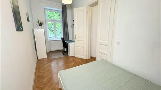 Rooms in Vienna Leopoldstadt - photo 4