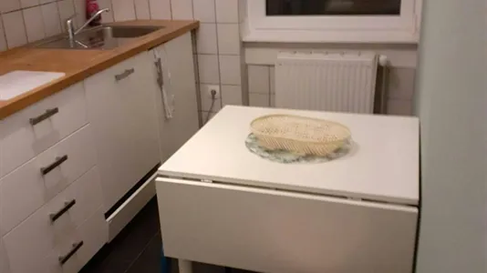 Rooms in Location is not specified - photo 5