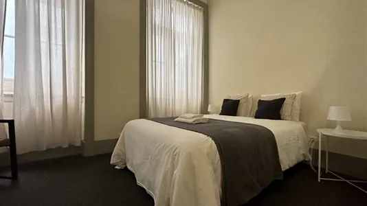 Rooms in Location is not specified - photo 8