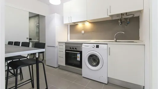 Rooms in Location is not specified - photo 5