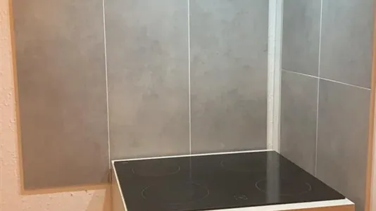 Rooms in Berlin Charlottenburg-Wilmersdorf - photo 6