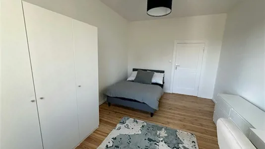 Rooms in Berlin Steglitz-Zehlendorf - photo 2