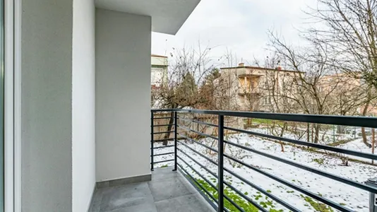 Apartments in Location is not specified - photo 8