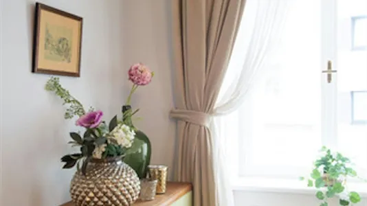 Apartments in Vienna Margareten - photo 8