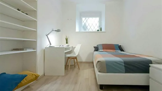 Rooms in Trento - photo 2