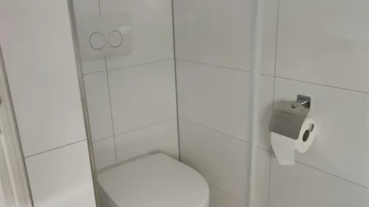 Apartments in Location is not specified - photo 10