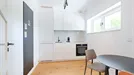 Apartment for rent, Munich, Landsberger Straße