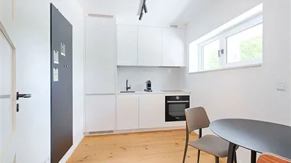 Apartment for rent in Munich