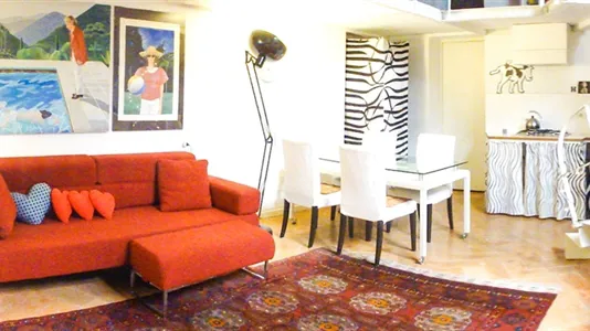 Apartments in Location is not specified - photo 3