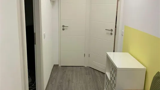 Rooms in Location is not specified - photo 7