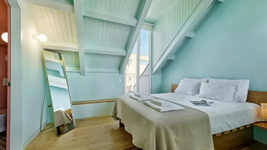 Apartments in Location is not specified - photo 9