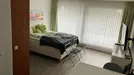 Apartment for rent, Cologne Innenstadt, Cologne (region), &lt;span class=&quot;blurred street&quot; onclick=&quot;ProcessAdRequest(13623367)&quot;&gt;&lt;span class=&quot;hint&quot;&gt;See streetname&lt;/span&gt;[xxxxxxxxxxxxx]&lt;/span&gt;