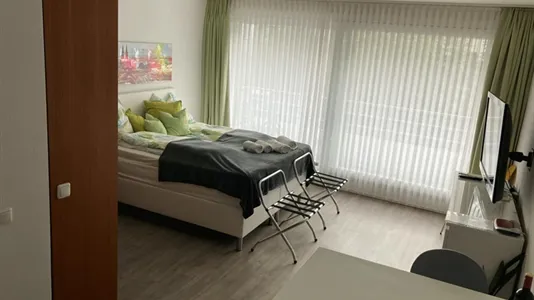 Apartments in Cologne Innenstadt - photo 1