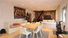 Apartment for rent, Stad Brussel, Brussels, &lt;span class=&quot;blurred street&quot; onclick=&quot;ProcessAdRequest(14128492)&quot;&gt;&lt;span class=&quot;hint&quot;&gt;See streetname&lt;/span&gt;[xxxxxxxxxxxxx]&lt;/span&gt;