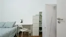 Room for rent, Lisbon (region), Rua Sampaio e Pina