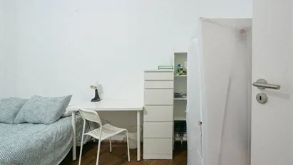 Room for rent in Lisbon (region)