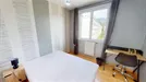 Room for rent, Grenoble, Auvergne-Rhône-Alpes, Rue Marius Riollet