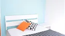 Room for rent, Cagliari, Sardegna, &lt;span class=&quot;blurred street&quot; onclick=&quot;ProcessAdRequest(13448627)&quot;&gt;&lt;span class=&quot;hint&quot;&gt;See streetname&lt;/span&gt;[xxxxxxxxxxxxx]&lt;/span&gt;