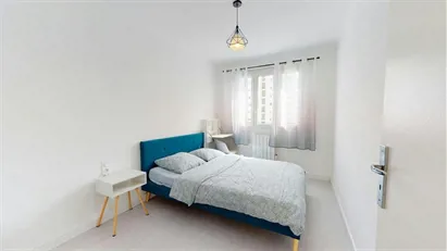 Room for rent in Montpellier, Occitanie