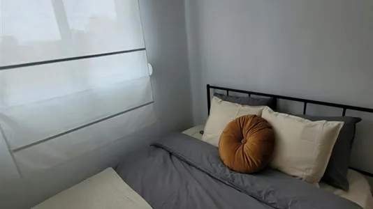 Rooms in Albal - photo 6