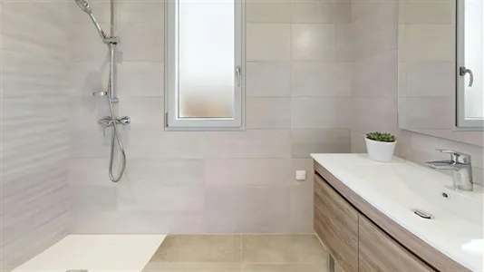 Rooms in Bordeaux - photo 10