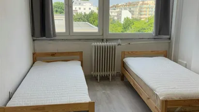 Room for rent in Budapest XIII. kerület, Budapest