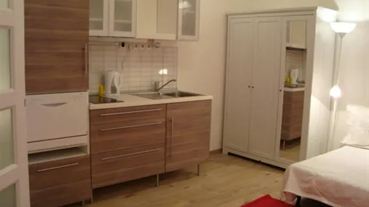 Apartments in Location is not specified - photo 5