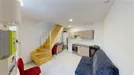 House for rent, Lille, Hauts-de-France, &lt;span class=&quot;blurred street&quot; onclick=&quot;ProcessAdRequest(13893695)&quot;&gt;&lt;span class=&quot;hint&quot;&gt;See streetname&lt;/span&gt;[xxxxxxxxxxxxx]&lt;/span&gt;