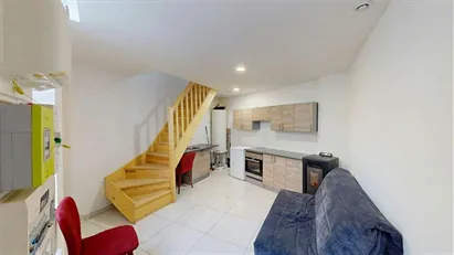 House for rent in Lille, Hauts-de-France