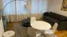 Apartment for rent, Stad Brussel, Brussels, &lt;span class=&quot;blurred street&quot; onclick=&quot;ProcessAdRequest(12305559)&quot;&gt;&lt;span class=&quot;hint&quot;&gt;See streetname&lt;/span&gt;[xxxxxxxxxxxxx]&lt;/span&gt;