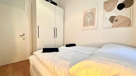 Apartments in Berlin Charlottenburg-Wilmersdorf - photo 2