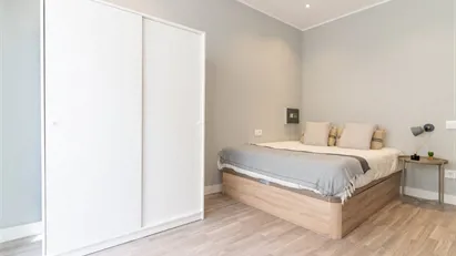 Room for rent in Barcelona Sarrià-St. Gervasi, Barcelona