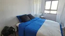 Room for rent, Picanya, Comunidad Valenciana, &lt;span class=&quot;blurred street&quot; onclick=&quot;ProcessAdRequest(13519132)&quot;&gt;&lt;span class=&quot;hint&quot;&gt;See streetname&lt;/span&gt;[xxxxxxxxxxxxx]&lt;/span&gt;
