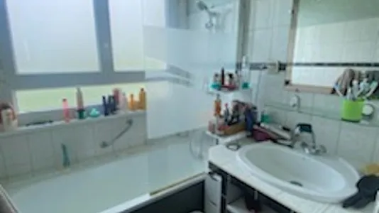 Rooms in Angers - photo 6