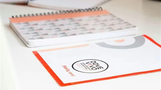 Rooms in Milano Zona 3 - Porta Venezia, Città Studi, Lambrate - photo 8