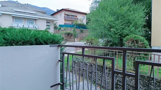 Rooms in Trento - photo 7