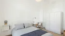Room for rent, Valencia L'Eixample, Valencia (region), &lt;span class=&quot;blurred street&quot; onclick=&quot;ProcessAdRequest(11859547)&quot;&gt;&lt;span class=&quot;hint&quot;&gt;See streetname&lt;/span&gt;[xxxxxxxxxxxxx]&lt;/span&gt;