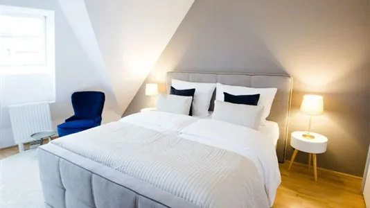 Apartments in Location is not specified - photo 6