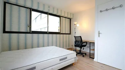 Room for rent in Créteil, Île-de-France