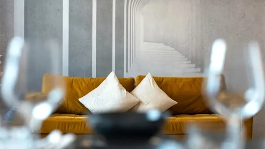 Apartments in Wuppertal - photo 3