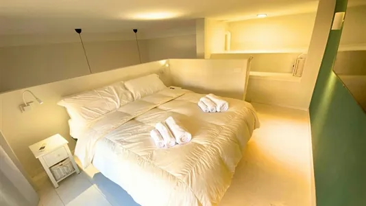 Apartments in Bologna - photo 8