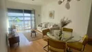 Apartment for rent, Lisbon (region), &lt;span class=&quot;blurred street&quot; onclick=&quot;ProcessAdRequest(14255850)&quot;&gt;&lt;span class=&quot;hint&quot;&gt;See streetname&lt;/span&gt;[xxxxxxxxxxxxx]&lt;/span&gt;