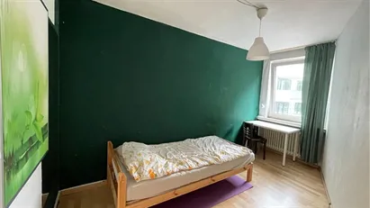 Room for rent in Bremen, Bremen (region)