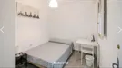 Room for rent, Valencia Poblats Marítims, Valencia (region), Carrer Justo Vilar