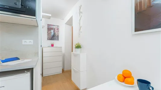 Apartments in Prague 10 - photo 6
